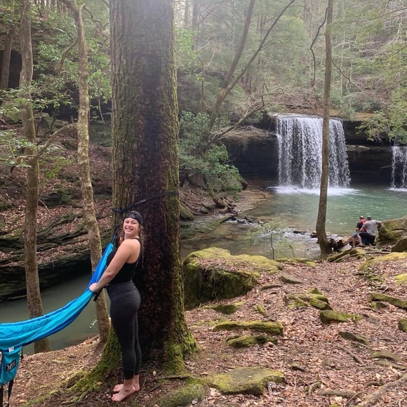 harmonymarie516